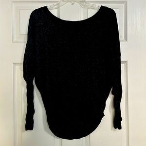 Women’s Pajama Top XS